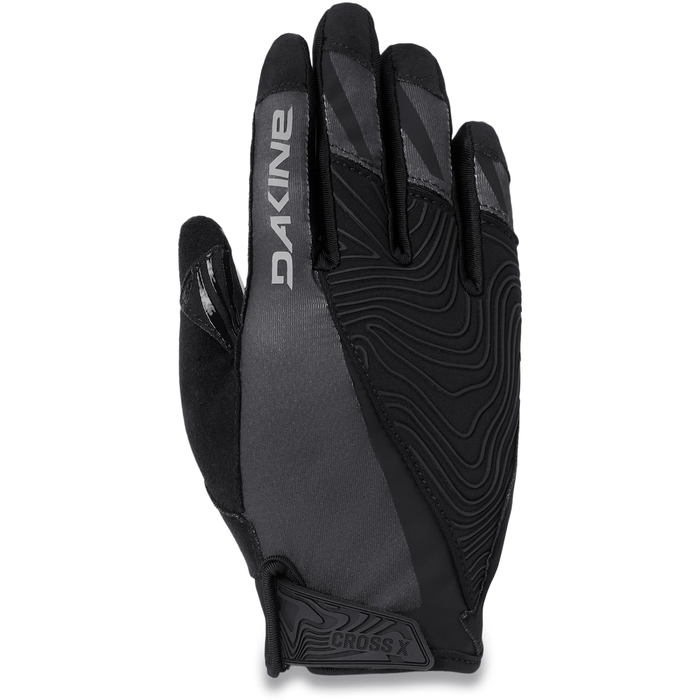 Youth Cross-X 2.0 Glove
